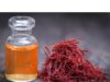 Benefits Of Saffron Oil On Skin. Everything You Need To Know Benefits Of Saffron Oil On Skin. Everything You Need To Know