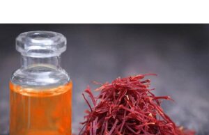 Benefits Of Saffron Oil On Skin. Everything You Need To Know Benefits Of Saffron Oil On Skin. Everything You Need To Know