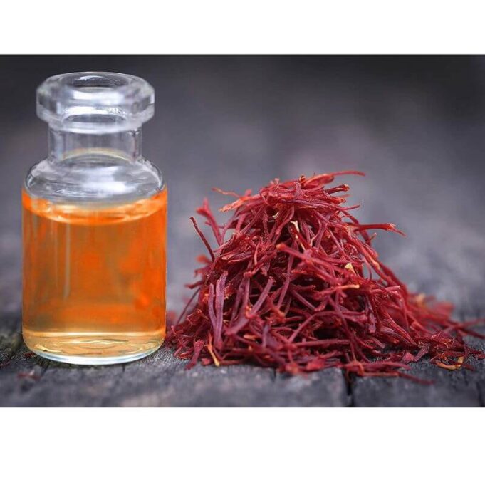 Benefits Of Saffron Oil On Skin. Everything You Need To Know Benefits Of Saffron Oil On Skin. Everything You Need To Know