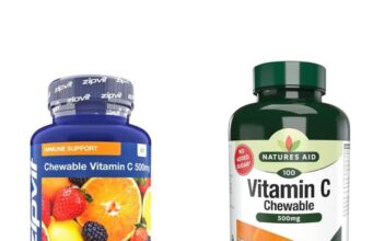 Benefits Of Vitamin C Tablets For Skin Benefits Of Vitamin C Tablets For Skin