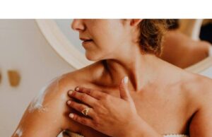 Best Body Lotion For Younger-Looking Skin. Full Details Best Body Lotion For Younger-Looking Skin. Full Details