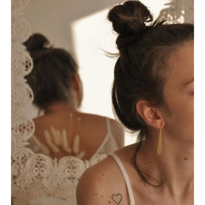 Black Dots On Skin. What You Should Do Black Dots On Skin. What You Should Do