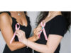 Breast Cancer Centres in Nigeria Breast Cancer Centres in Nigeria