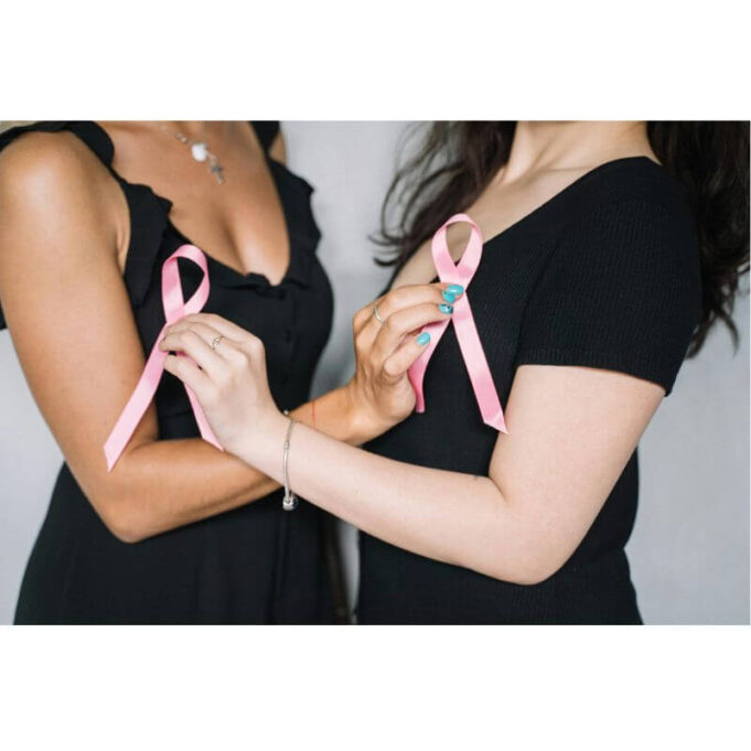 Breast Cancer Centres in Nigeria Breast Cancer Centres in Nigeria