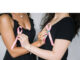 Breast Cancer Centres in Nigeria Breast Cancer Centres in Nigeria
