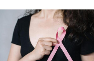Can you Get Breast Cancer at 14 Can you Get Breast Cancer at 14