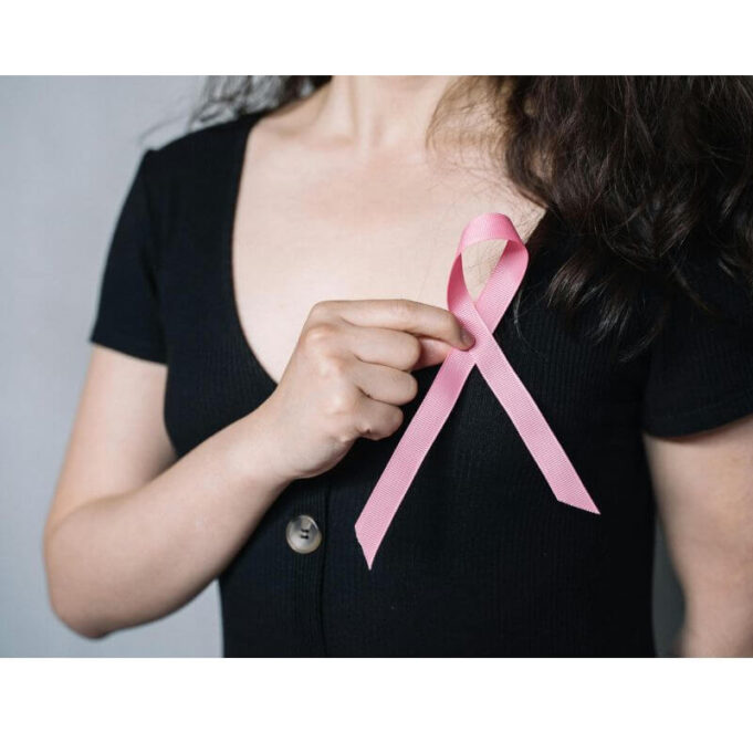 Can you Get Breast Cancer at 14 Can you Get Breast Cancer at 14