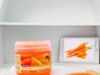 Carebeau Spa Lightening Salt: Uses, Price In Nigeria Carebeau Spa Lightening Salt: Uses, Price In Nigeria