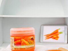 Carebeau Spa Lightening Salt: Uses, Price In Nigeria Carebeau Spa Lightening Salt: Uses, Price In Nigeria