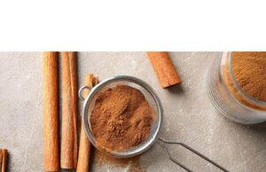 Cinnamon Benefits For Skin. All You Need To Know Cinnamon Benefits For Skin. All You Need To Know