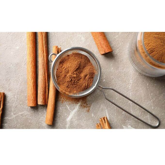 Cinnamon Benefits For Skin. All You Need To Know Cinnamon Benefits For Skin. All You Need To Know