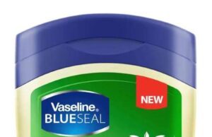 Does Blue Seal Vaseline Lighten The Skin? Find Out Here Does Blue Seal Vaseline Lighten The Skin? Find Out Here