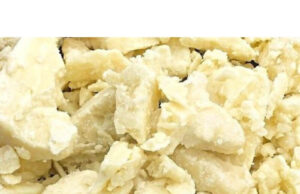 Does Shea Butter Darken Skin? Find Out Here Does Shea Butter Darken Skin? Find Out Here
