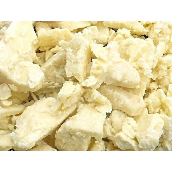 Does Shea Butter Darken Skin? Find Out Here Does Shea Butter Darken Skin? Find Out Here