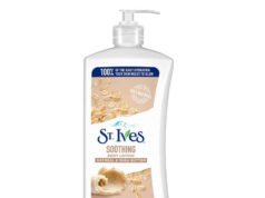 Does St Ives Lotion Lighten The Skin? Everything You Need To Know Does St Ives Lotion Lighten The Skin? Everything You Need To Know