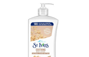 Does St Ives Lotion Lighten The Skin? Everything You Need To Know Does St Ives Lotion Lighten The Skin? Everything You Need To Know