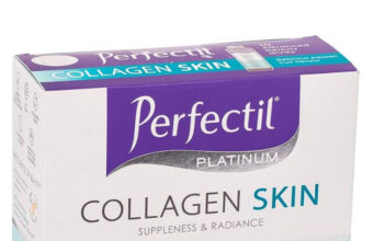 Everything You Need To Know About Collagen For Skin Everything You Need To Know About Collagen For Skin