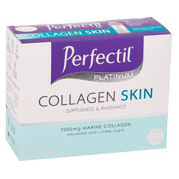 Everything You Need To Know About Collagen For Skin Everything You Need To Know About Collagen For Skin