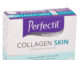 Everything You Need To Know About Collagen For Skin Everything You Need To Know About Collagen For Skin