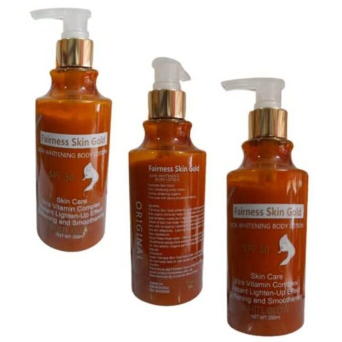 Fairness Skin Gold Cream: Ingredients, Reviews, Price In Nigeria Fairness Skin Gold Cream: Ingredients, Reviews, Price In Nigeria