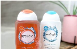 Femfresh Intimate Skin Care: Ingredients, Reviews, Price In Nigeria Femfresh Intimate Skin Care: Ingredients, Reviews, Price In Nigeria
