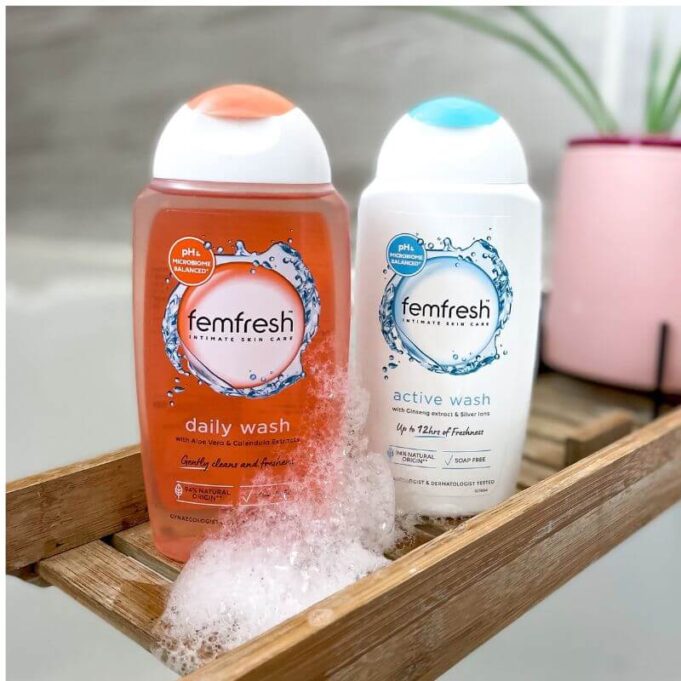 Femfresh Intimate Skin Care: Ingredients, Reviews, Price In Nigeria Femfresh Intimate Skin Care: Ingredients, Reviews, Price In Nigeria