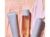 Fenty Skin: Ingredients, Reviews, Price In Nigeria Fenty Skin: Ingredients, Reviews, Price In Nigeria