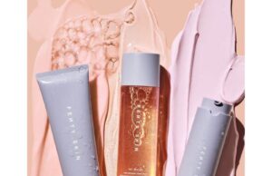 Fenty Skin: Ingredients, Reviews, Price In Nigeria Fenty Skin: Ingredients, Reviews, Price In Nigeria