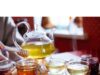 Honey Benefits For Skin. All You Need To Know Honey Benefits For Skin. All You Need To Know