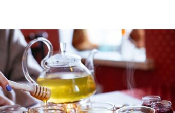 Honey Benefits For Skin. All You Need To Know Honey Benefits For Skin. All You Need To Know
