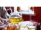 Honey Benefits For Skin. All You Need To Know Honey Benefits For Skin. All You Need To Know