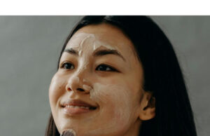 How To Exfoliate Your Skin. Step By Step Guide How To Exfoliate Your Skin. Step By Step Guide