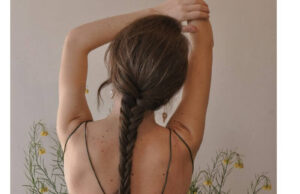 How To Get Rid Of Skin Tags Naturally How To Get Rid Of Skin Tags Naturally