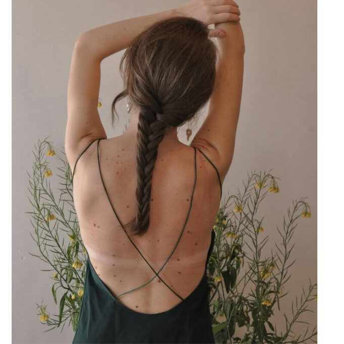 How To Get Rid Of Skin Tags Naturally How To Get Rid Of Skin Tags Naturally