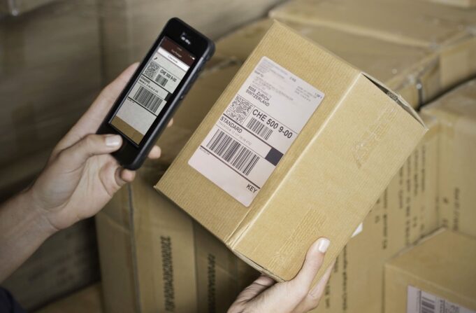 How to Identify Fake Products How to Identify Fake Products