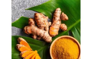 How To Use Turmeric For Skin Whitening. A Beginners Guide How To Use Turmeric For Skin Whitening. A Beginners Guide
