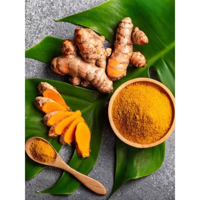 How To Use Turmeric For Skin Whitening. A Beginners Guide How To Use Turmeric For Skin Whitening. A Beginners Guide