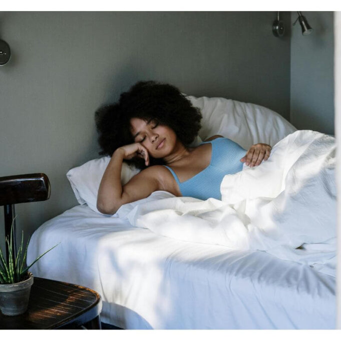 How to Stop Bedwetting Permanently How to Stop Bedwetting Permanently