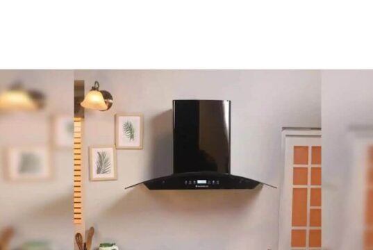 How to Stop Cold air coming down Chimney How to Stop Cold air coming down Chimney