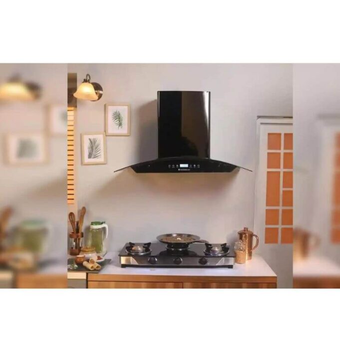 How to Stop Cold air coming down Chimney How to Stop Cold air coming down Chimney