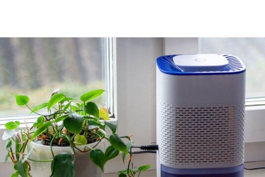 How to Stop Dehumidifier from Blowing hot air How to Stop Dehumidifier from Blowing hot air
