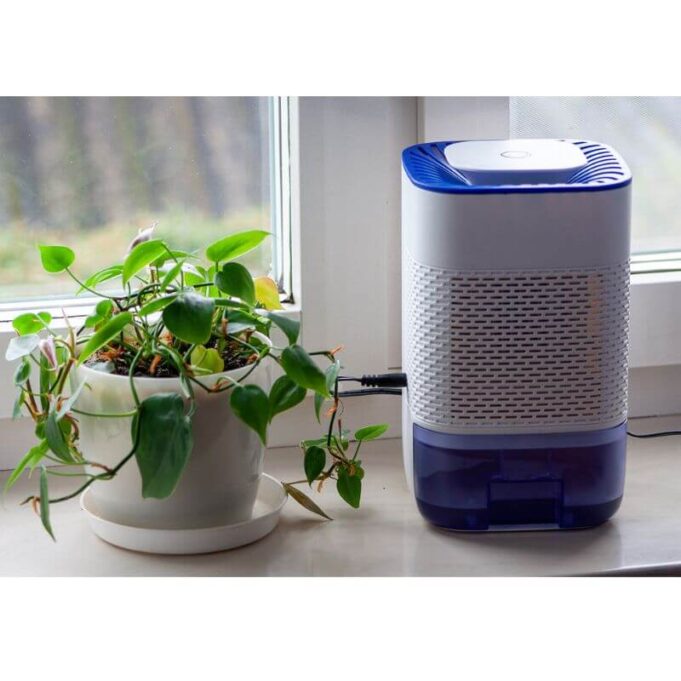 How to Stop Dehumidifier from Blowing hot air How to Stop Dehumidifier from Blowing hot air