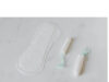 How to Stop Periods Immediately Home Remedies How to Stop Periods Immediately Home Remedies