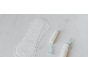How to Stop Periods Immediately Home Remedies How to Stop Periods Immediately Home Remedies