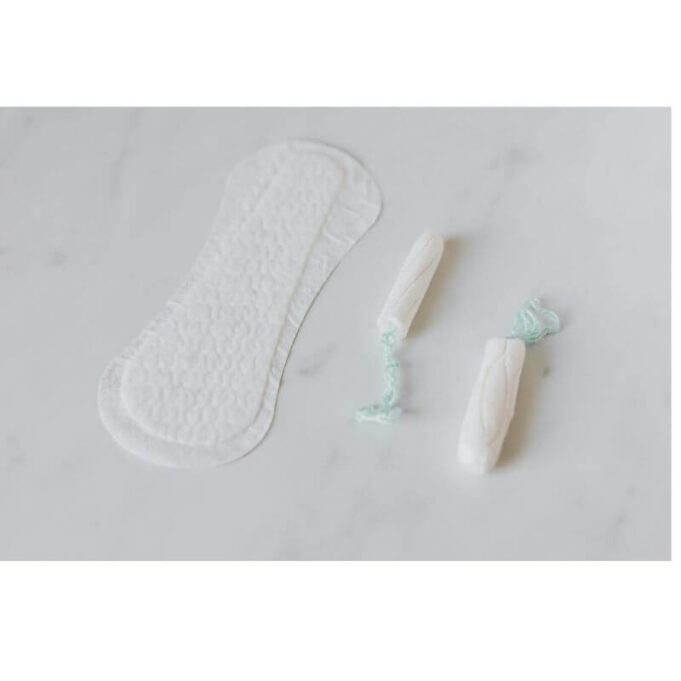 How to Stop Periods Immediately Home Remedies How to Stop Periods Immediately Home Remedies