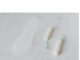 How to Stop Periods Immediately Home Remedies How to Stop Periods Immediately Home Remedies