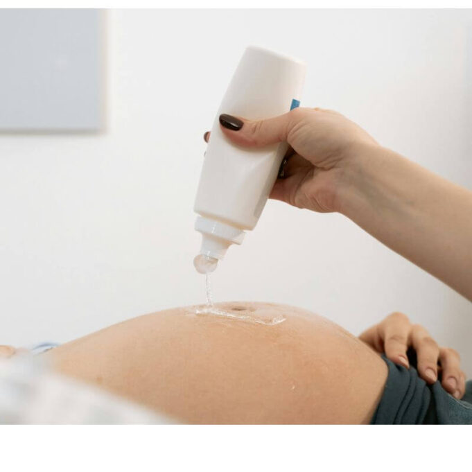 How to Stop Pregnancy after Three Months How to Stop Pregnancy after Three Months