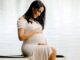 How to Stop Spitting while Pregnant How to Stop Spitting while Pregnant
