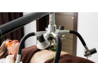 How to Stop Surning Sensation after Liposuction How to Stop Surning Sensation after Liposuction