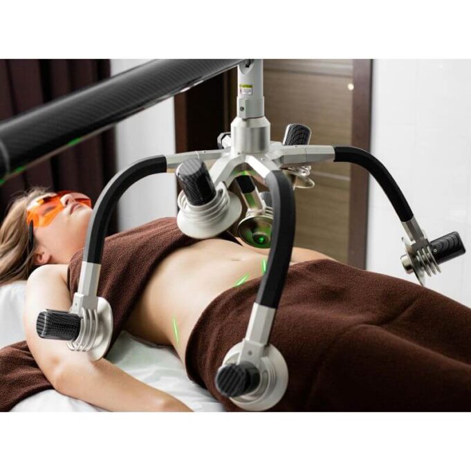 How to Stop Surning Sensation after Liposuction How to Stop Surning Sensation after Liposuction